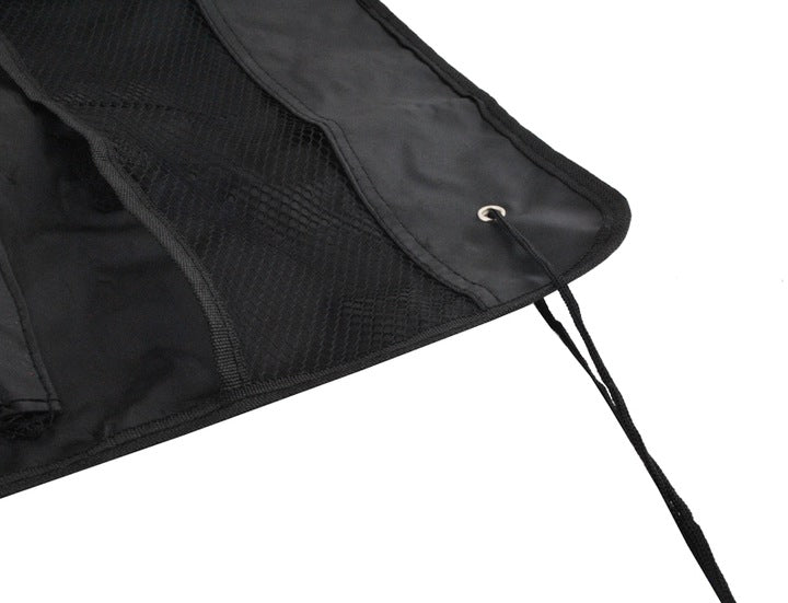 9017b88163f038e576125dc78b01bce3 9017b88163f038e576125dc78b01bce3